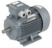 HJA motor.jpg