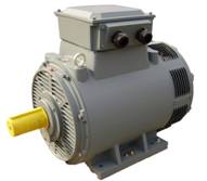 DM-IP23 motor