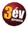 garancia_logo