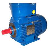 Standard Ex d motors.jpg