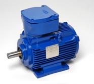 Pump applications