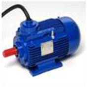 motors with direct entry