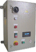 VF-MB1